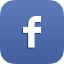 Darryl Antonio on Facebook