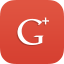 Darryl Antonio on Google
