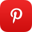 Darryl Antonio on Pinterest