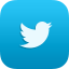 Darryl Antonio on Twitter