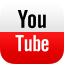 Darryl Antonio on Youtube