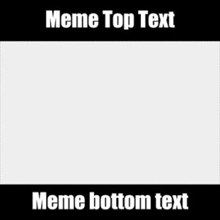 standard-meme-template