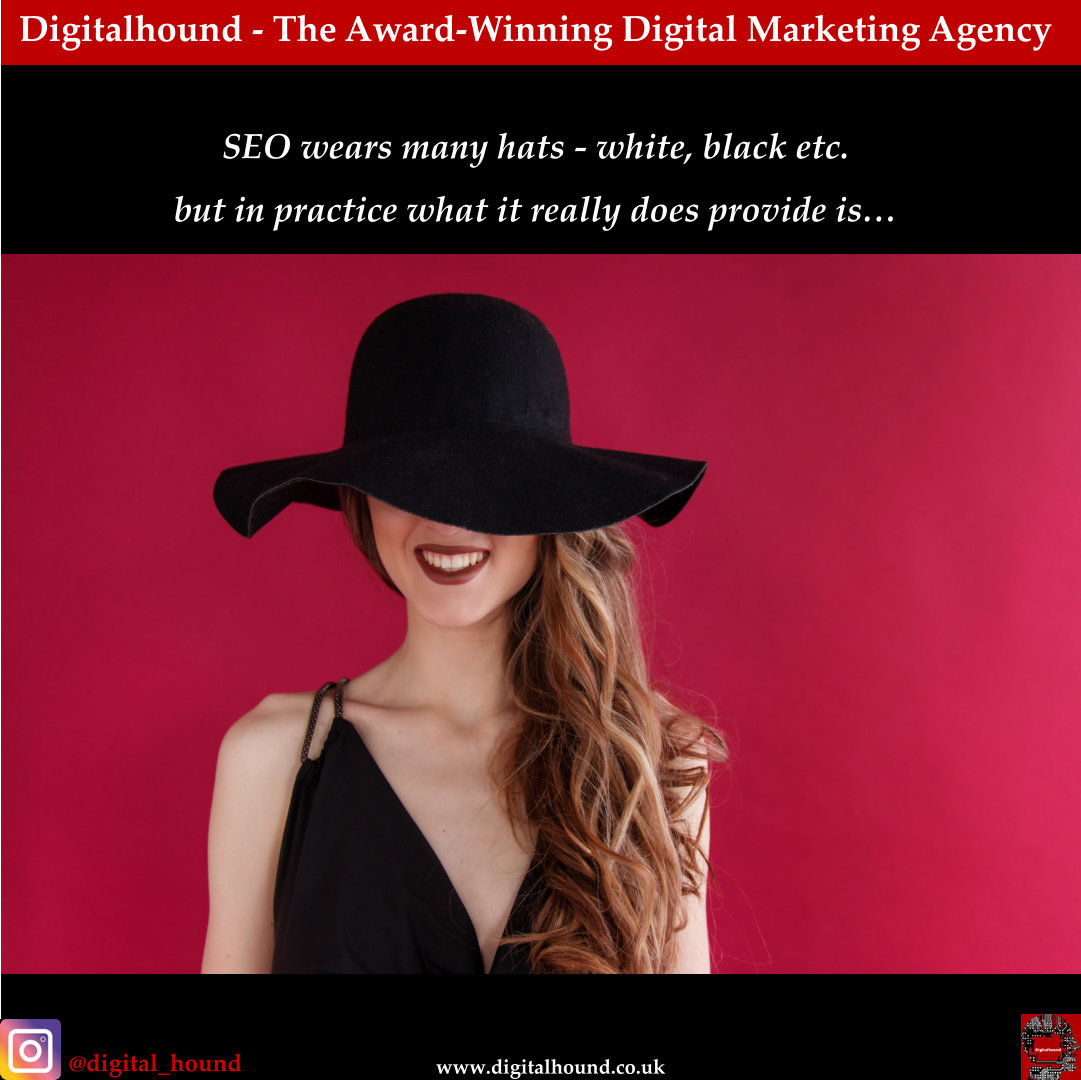 SEO-best-practices