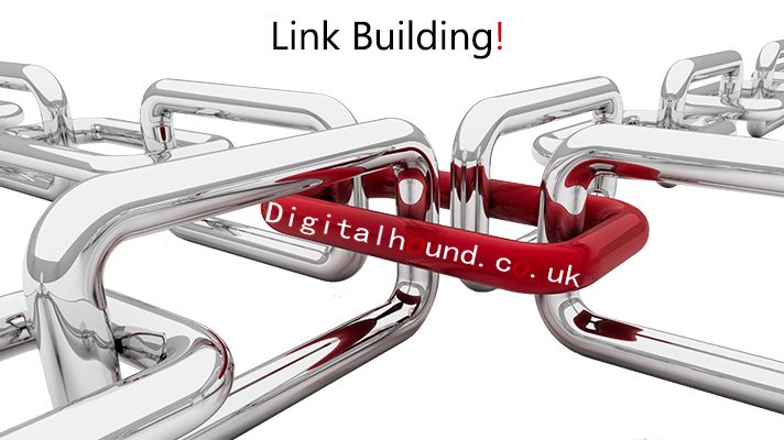 link-building-services