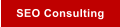 SEO Consulting