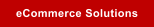eCommerce Solutions