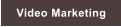 Video Marketing