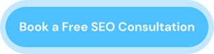 Book a Free SEO Consultation