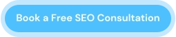 Book a Free SEO Consultation
