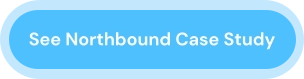 See Northbound Case Study