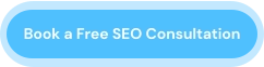 Book a Free SEO Consultation