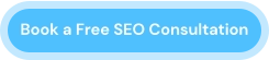 Book a Free SEO Consultation