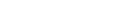 Link Building Services Link Building Services