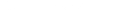 Content Marketing  Content Marketing