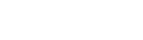 VIDEO MARKETING SERVICES  a must-have Content Strategy