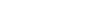 Video Marketing Video Marketing