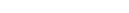 Link Building Services Link Building Services