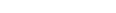 Content Marketing  Content Marketing