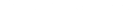 Link Building Services Link Building Services