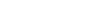 SEO Consulting SEO Consulting