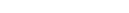 Link Building Services Link Building Services
