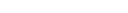 Link Building Services Link Building Services