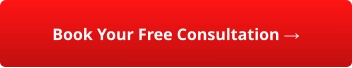 Book Your Free Consultation →