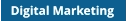digital marketing services