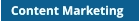 content marketing services