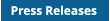 press release services