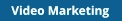 video marketing solutions