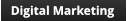 digital marketing services