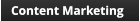 content marketing services