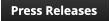 press release services