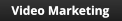 video marketing solutions