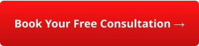 Book Your Free Consultation →