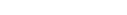 SEO AWARDS