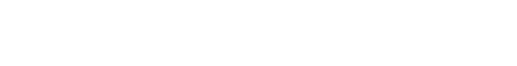 Stop Guessing, Start Growing with Your Social Media Marketing Agency in London