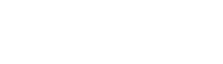 Stop Guessing, Start Growing  with Your  Social Media Marketing Agency in London