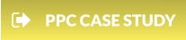 PPC CASE STUDY