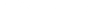 SEO Consulting SEO Consulting