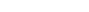 SEO Consulting SEO Consulting
