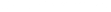 Content Marketing  Content Marketing