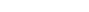SEO Consulting SEO Consulting