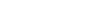 SEO Consulting SEO Consulting
