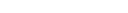 Link Building Services Link Building Services