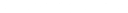 Link Building Services Link Building Services