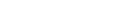 Link Building Services Link Building Services