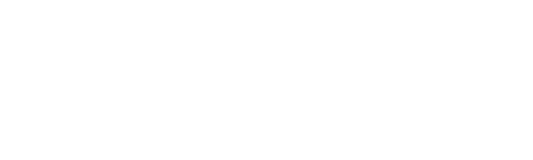 Content Marketing Agency London: Services That Drive Leads, Not Just Clicks