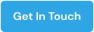 Get In Touch
